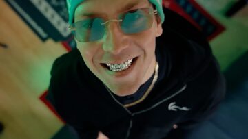 Maniak – To sem já