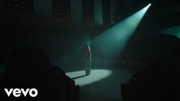 Mara Sattei – le cose che non sai di me