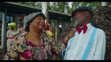 Master H – Impossible