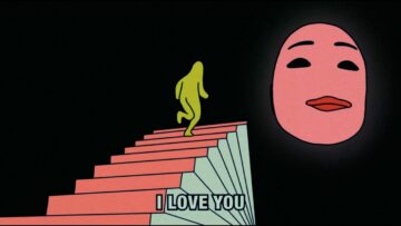 Meltt – I Love You