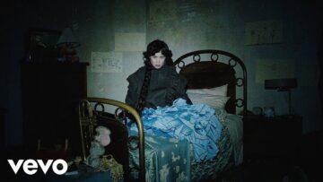 Mitski – If I Leave