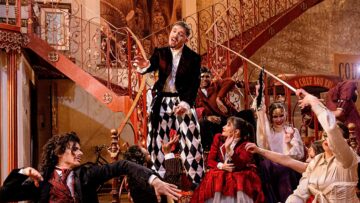 NUNO RIBEIRO – Saloia