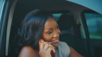 Oriyano – Jolai neNgirozi