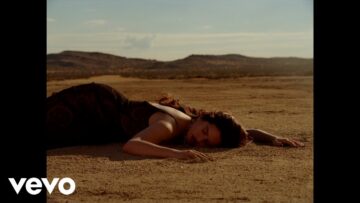 ROSALÍA – Sauvignon Blanc