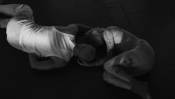 Royal & the Serpent – Favorite Person