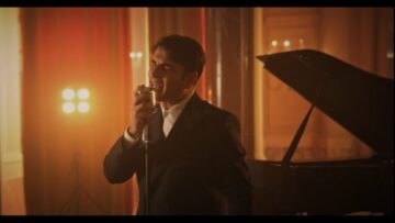 Sal Da Vinci – Per sempre sì