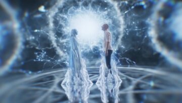 Sarayasign – The Wanderer