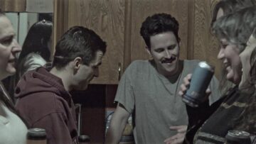 Sunglaciers – Only Love