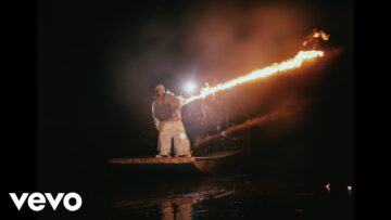 Swae Lee – FLAMMABLE