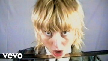 Swapmeet – I Know!