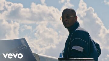 T.I. – LET ‘EM KNOW