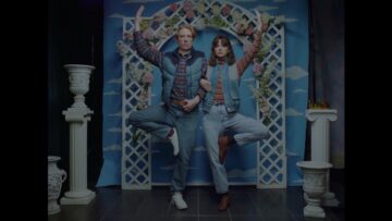 Taylor Swift – Opalite