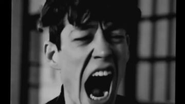 The Cult Of Dom Keller – Let Me Go