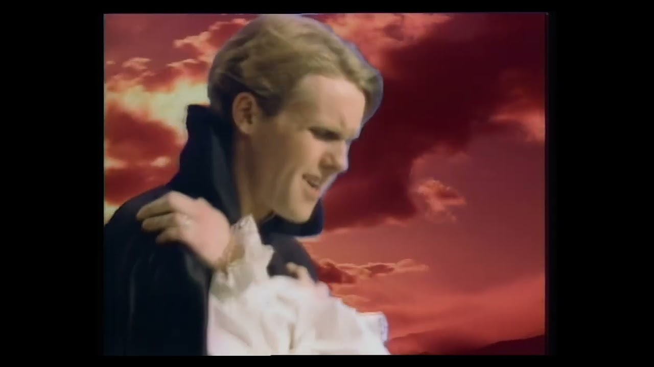 The English Beat – I Confess