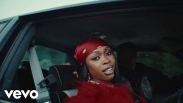 Tink, G Herbo – GANG