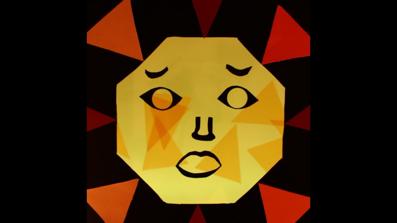 Preload Image