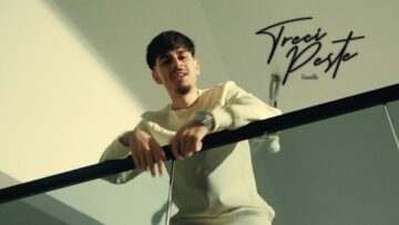 VANILLA – TRECI PESTE