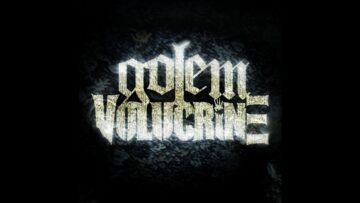 Volucrine – Golem