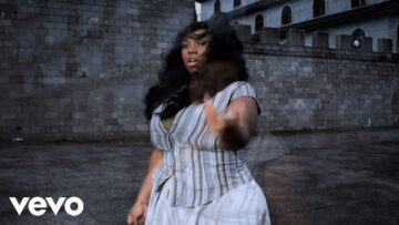 waterbaby, ttoh – Clay