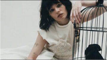 Winona Oak – Stay the night