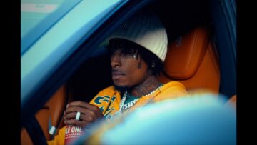 YoungBoy Never Broke Again – I Want