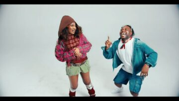 Zuchu – Bado Nakupenda