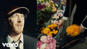 Active Child – I Know What to Say Now