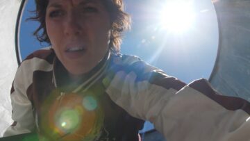 Aldous Harding – One Stop