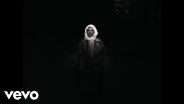 Alewya – City of Symbols (feat. eejebee)