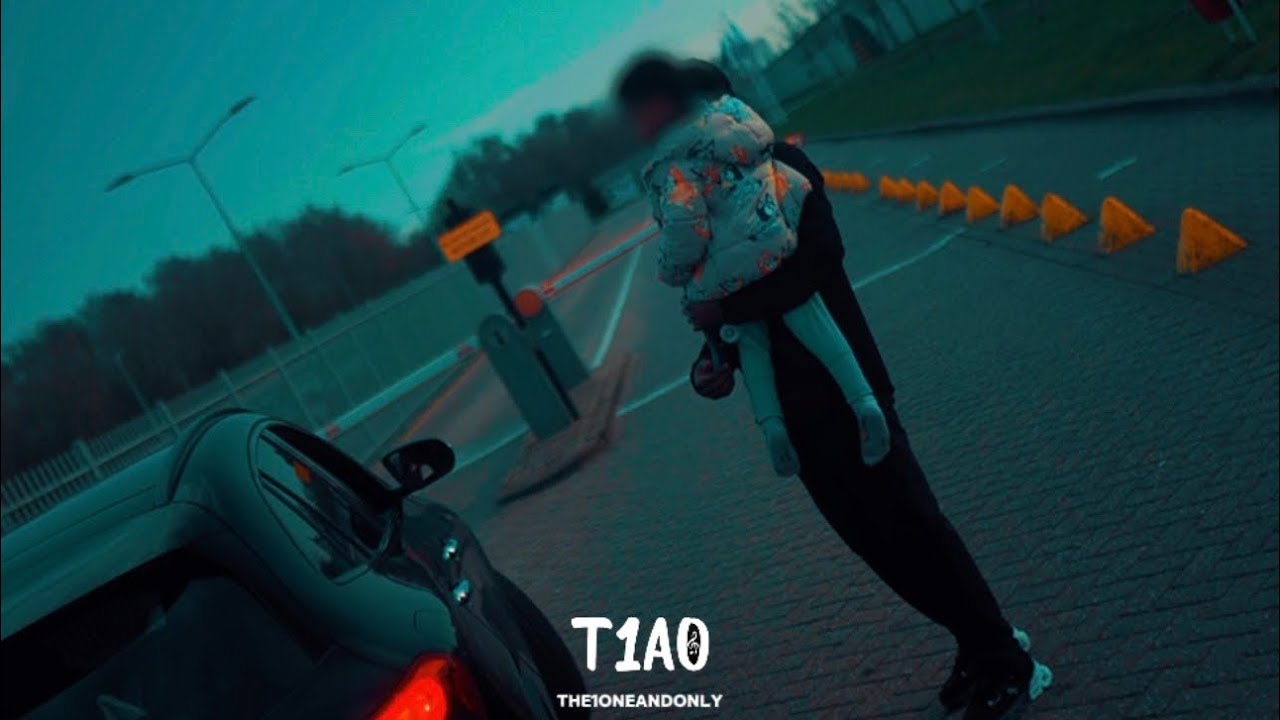 Bastosz x solid Circle – Guess who’s back