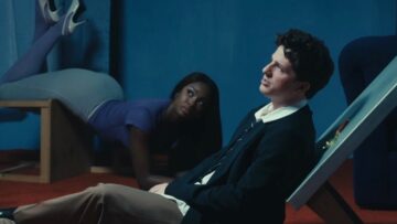 Charlie Puth – Sideways