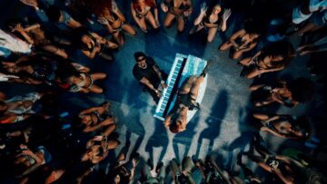 DABABY – POP DAT THANG