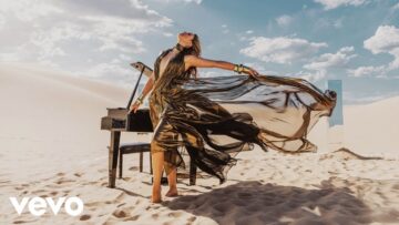 Delta Goodrem – Eclipse