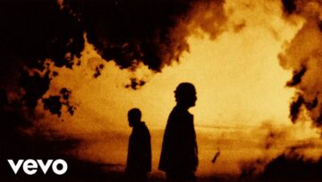 Disclosure – The Sun Comes Up Tremendous