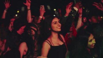 Drug Church – Pynch