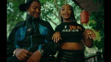 EeQue, Al Xapo & Ch’cco – Skwiza