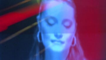 Fcukers – Lonely’