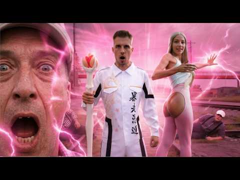 Frank Wild ft. Ainka – Ass Fatality