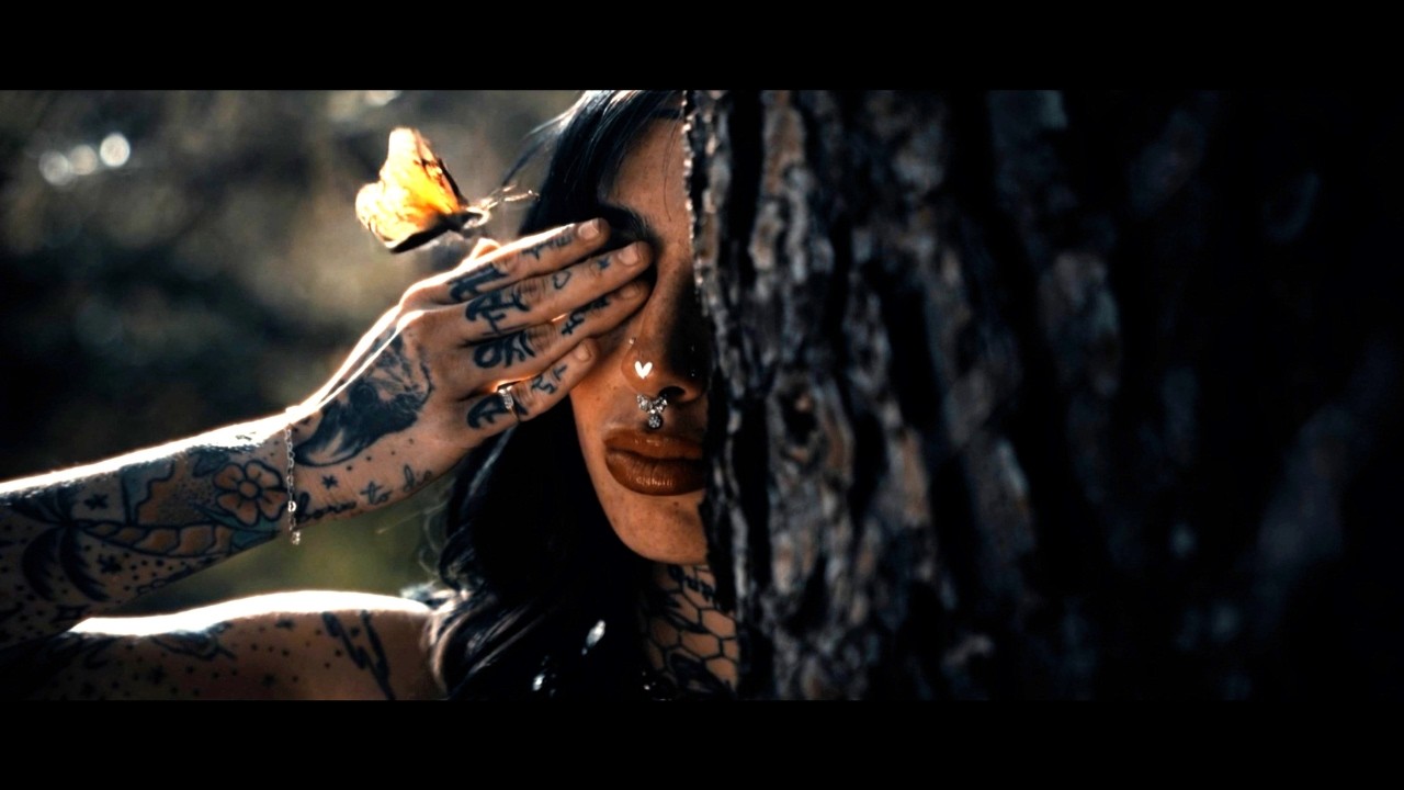 From Ashes To New – Die For You