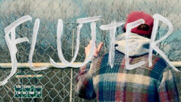 Jaguar Sun – Flutter