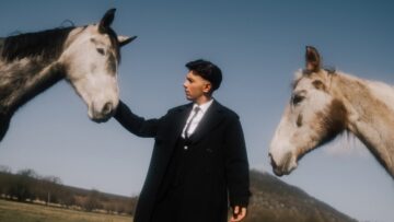 Jan Bendig – KDYŽ JSEM JÁ BYL TENKRÁT KLUK