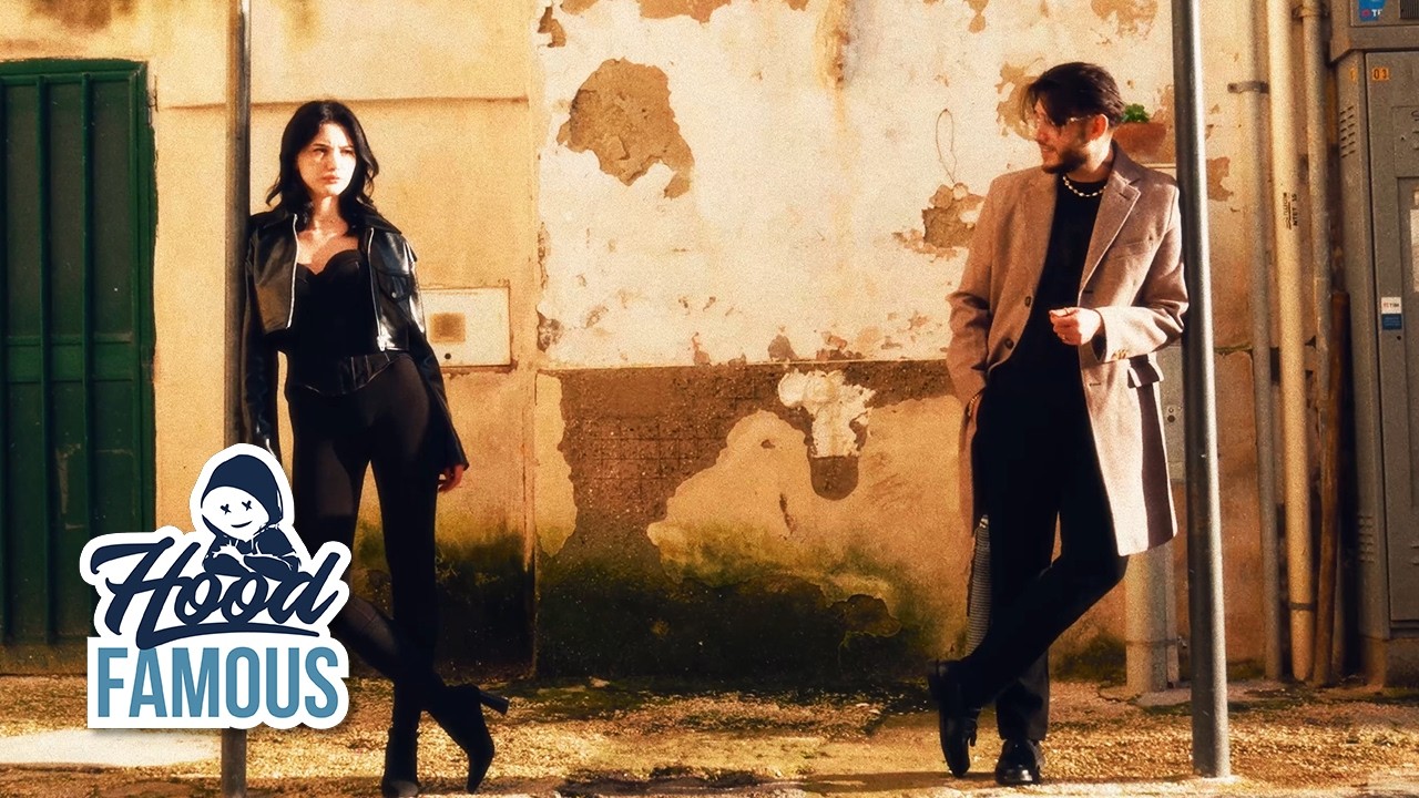 Johny Romano – CUBA