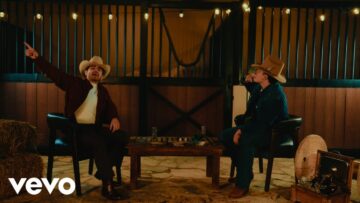 Joss Favela, Hernan Sepulveda – Vete