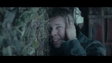 LEEAAV – Lose A Friend