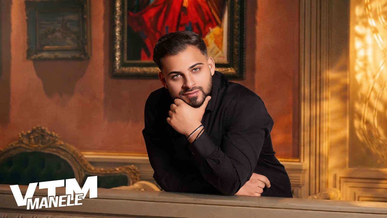 Lele – În dragoste scris