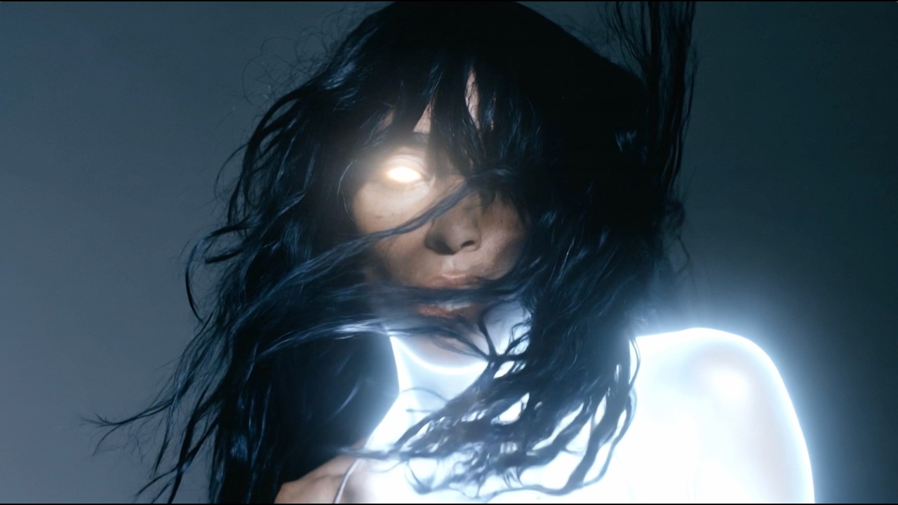 Loreen – Coming Close