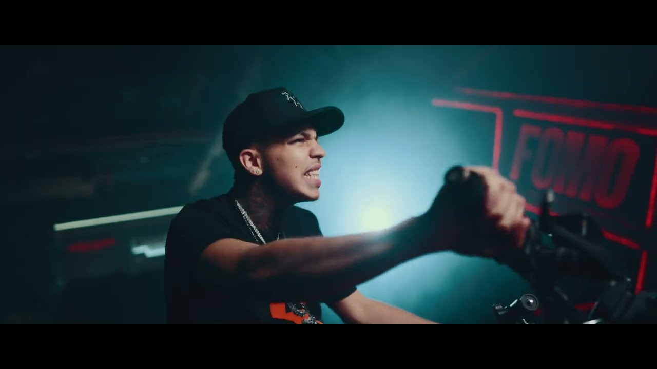 MADATORRICELLI – NA BELEA