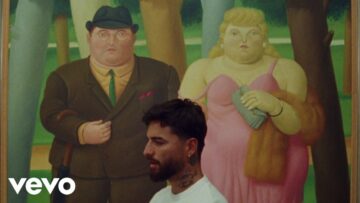 Maluma, Arcángel, NTG – BOTERO