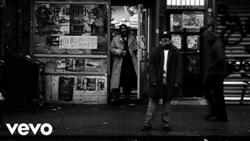 marquitos, J Balvin – Orcasitas