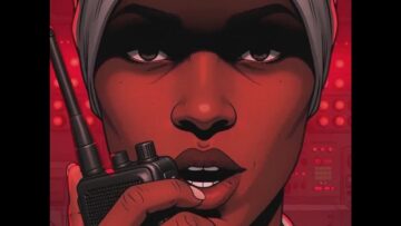 Mighty Igloo Crew – Final Cut